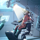 Art: Bethesda Softworks